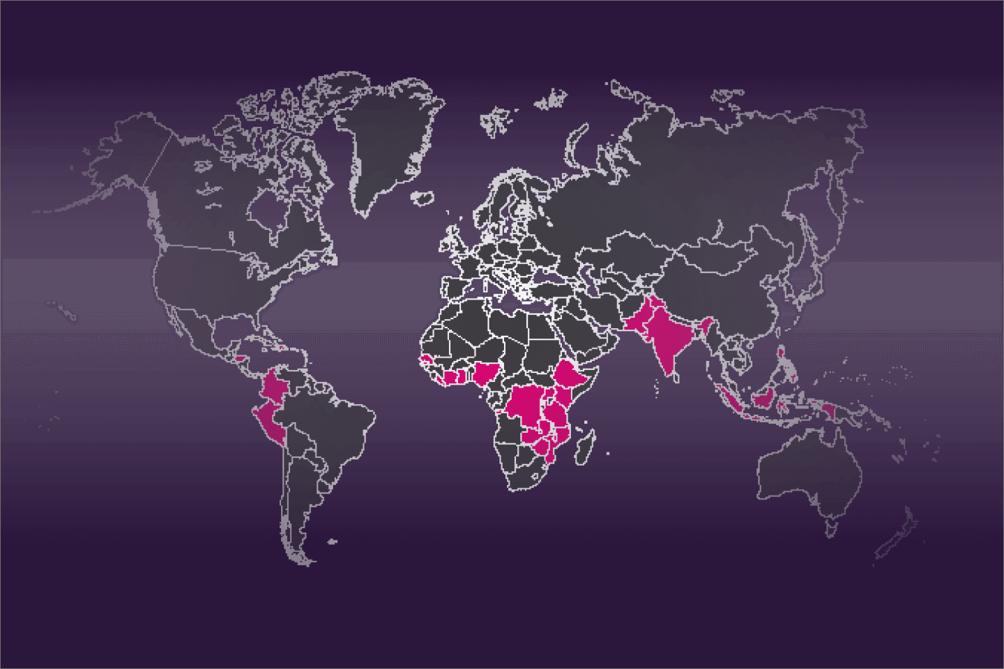 EduFinance Online Training EN